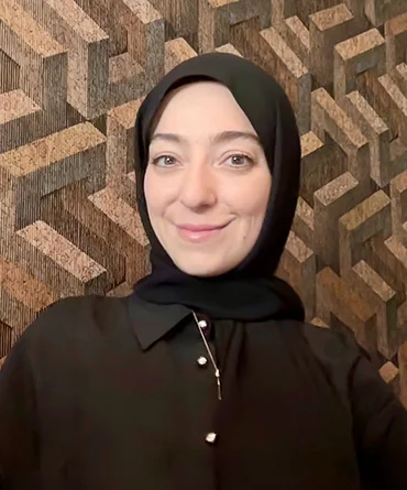 Dr. Zehra ERŞAHİN 