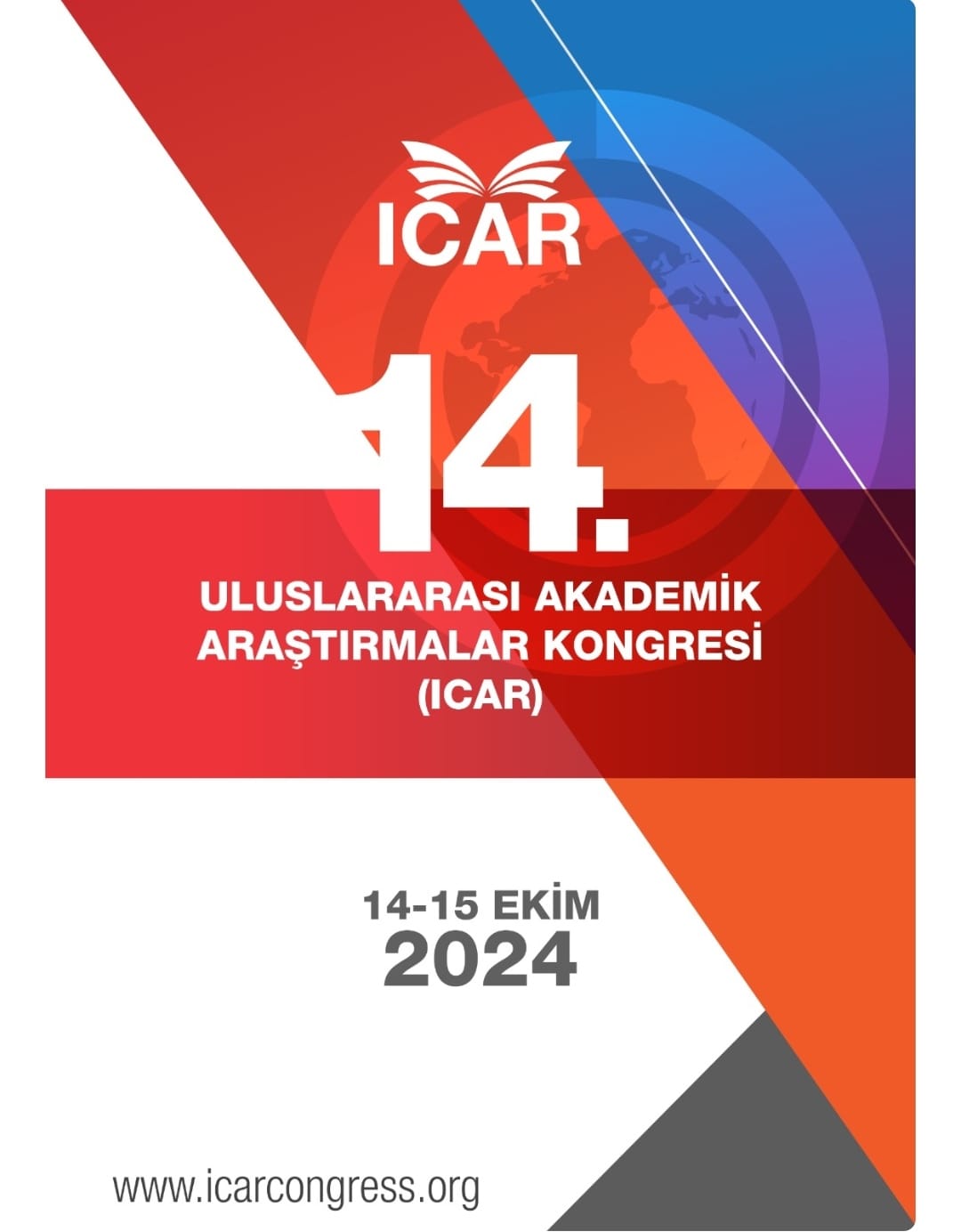  İstanbul’a Göçmüş 6 Şubat Yaşlı Depremzedelerinin Deneyimleri ve Toplumsal Direnci