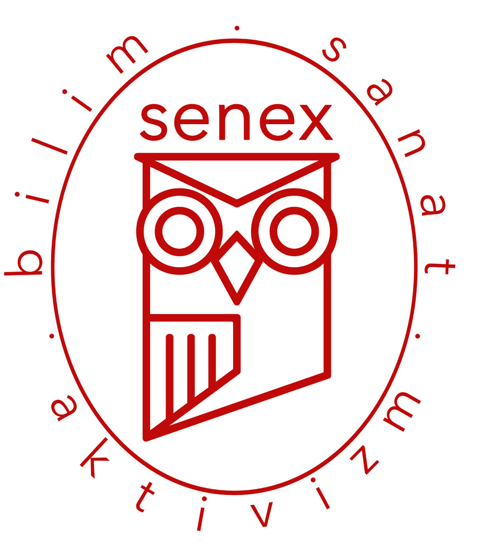 Senex | Yaşlanma Çalışmaları Derneği