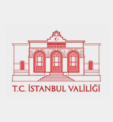 İstanbul Valiliği