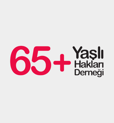 Yaşlı Hakları Derneği